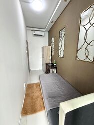 The Stellar (D5), Condominium #533338171